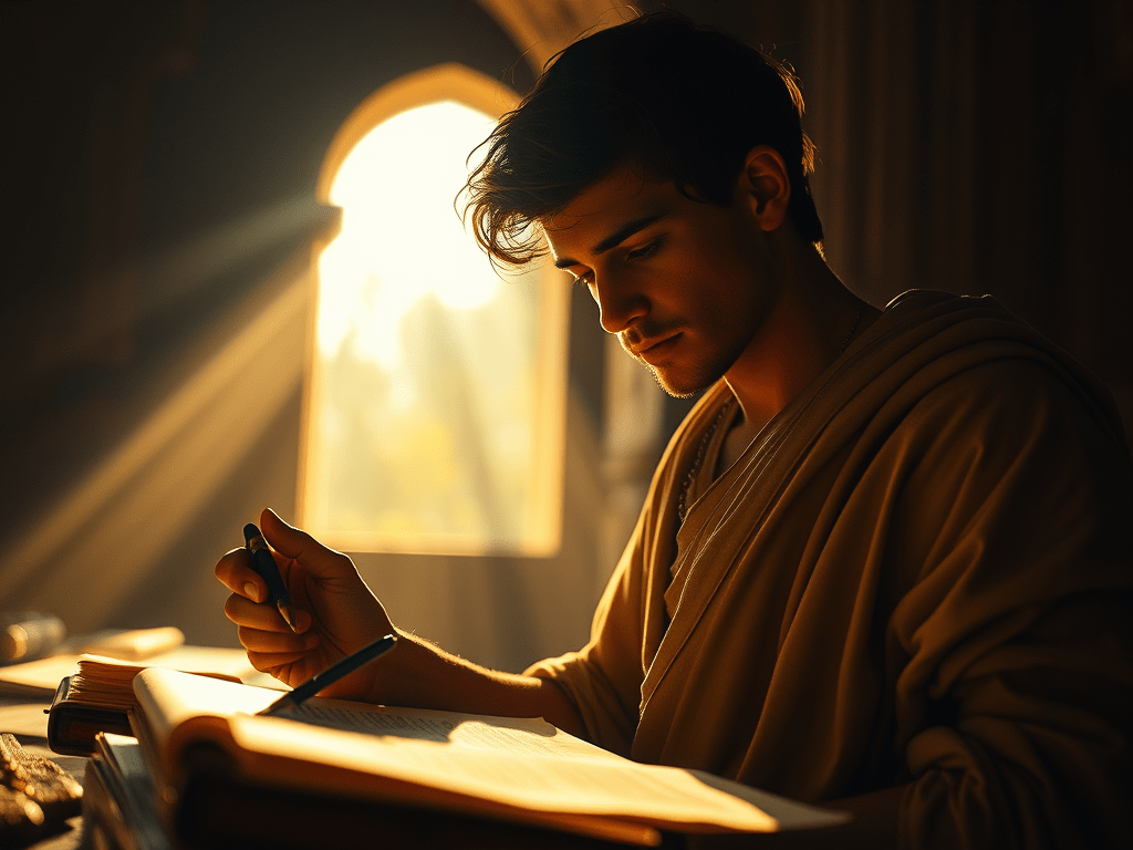 Desmitificando el amor: la mente, algoritmos y&nbsp;relaciones