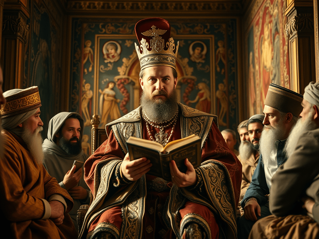 Alfonso X El Sabio: biografía del monarca que transformó la cultura medieval en&nbsp;España