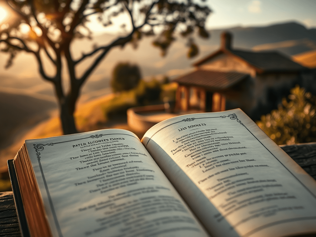 8 curiosidades sobre Íñigo López de Mendoza, el Marqués de&nbsp;Santillana