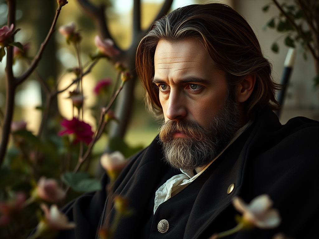 Maqués de Santillana