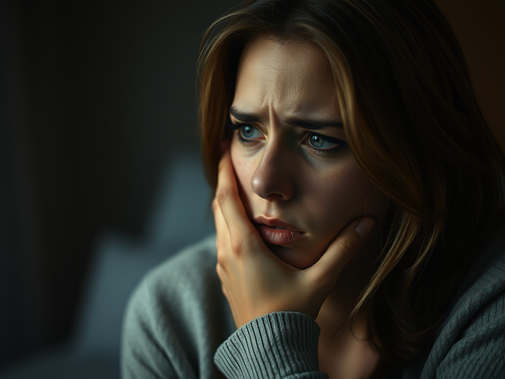 Hay miedo a que nos rechacen y eso es un hecho. Nos damos de bruces contra la pared cuando nos percatamos de que nuestra capacidad de gestión emocional es prácticamente nula y no somos capaces ni de ser sinceros con nosotros mismos por miedo. 