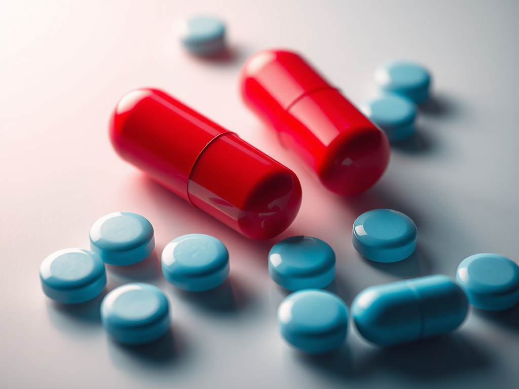 Este movimiento nace desde el hombre y para el hombre. El objetivo que tiene la red pill es divulgar la realidad masculina en el paradigma de citas, el mercado del amor y señalar las diferencias existentes entre el hombre y la mujer.