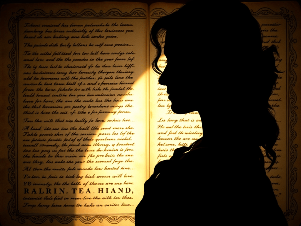 Biografía, obra y curiosidades de Florencia Pinar, una de las pocas voces femeninas de la literatura medieval&nbsp;castellana