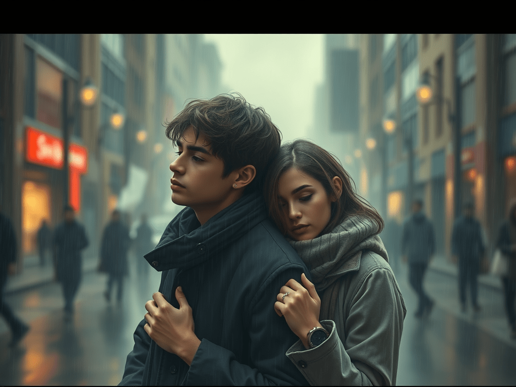 Amor líquido de Zygmunt Bauman: reseña del amor en tiempos de la&nbsp;liquidez