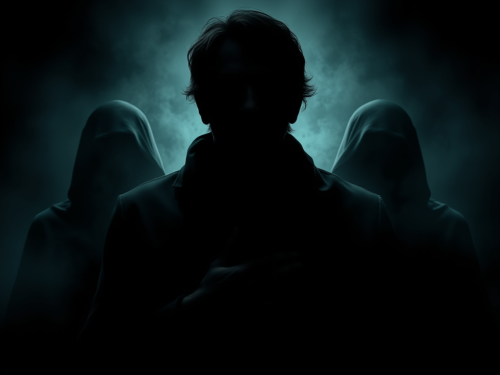 Luisgé Martín y Anagrama: «El odio», la pluma y el silencio: ¿hasta dónde llega la libertad de&nbsp;expresión?