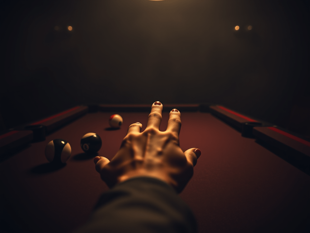 Vindicación de las malas&nbsp;decisiones